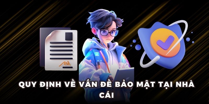 Chính Sách Bảo Mật 789win - Các Điều Khoản Quan Trọng