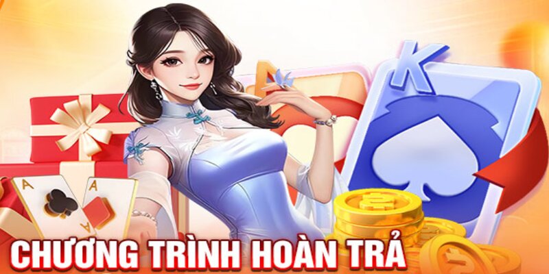 Chương trình Chính sách hoàn trả ww88