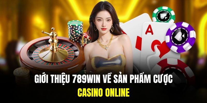 Trải nghiệm giải trí live casino với hàng trăm bàn cược uy tín